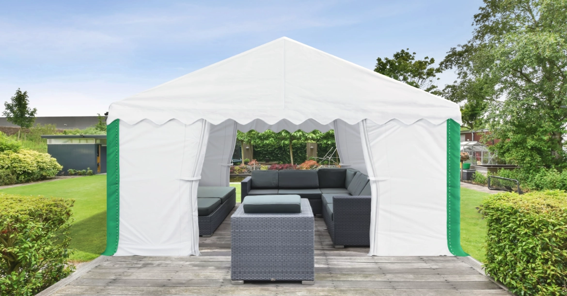/bilder/anwendung/beschreibung/gartenpavillons1.webp
