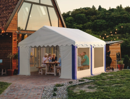 /bilder/anwendung/beschreibung/gartenpavillons2.webp