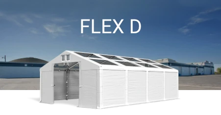 Flex D