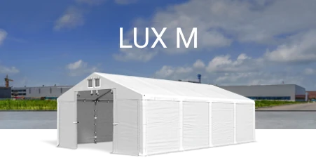 Lux M