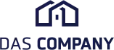 Das Company – Party- und Lagerzelte