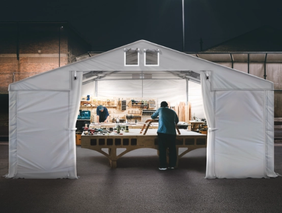 /obrazy/zastosowania/opis/namiotyPrzemyslowe2.webp