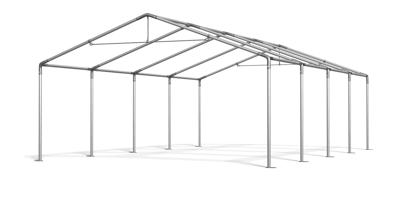 zeltbau