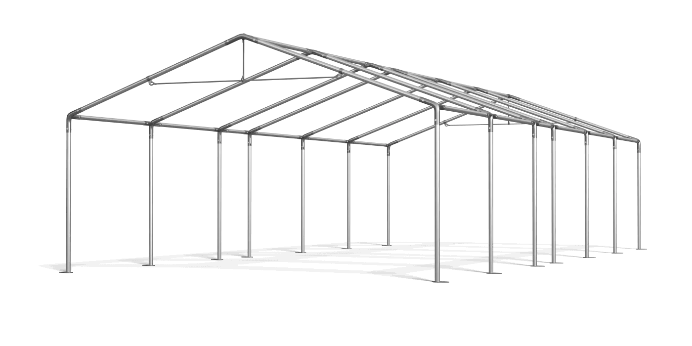 zeltbau