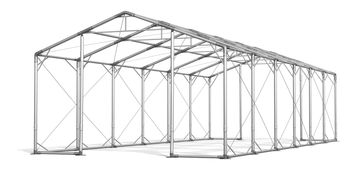  bauart POLAR