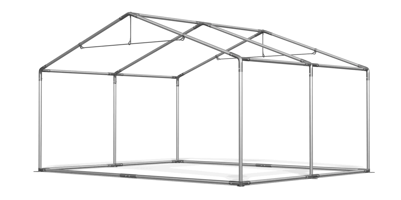  bauart SUMMER FLOOR