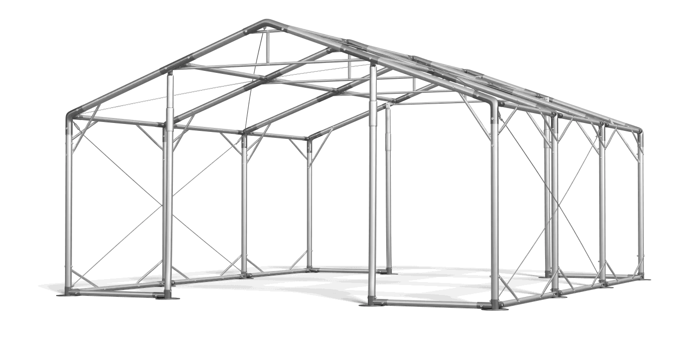  bauart POLAR