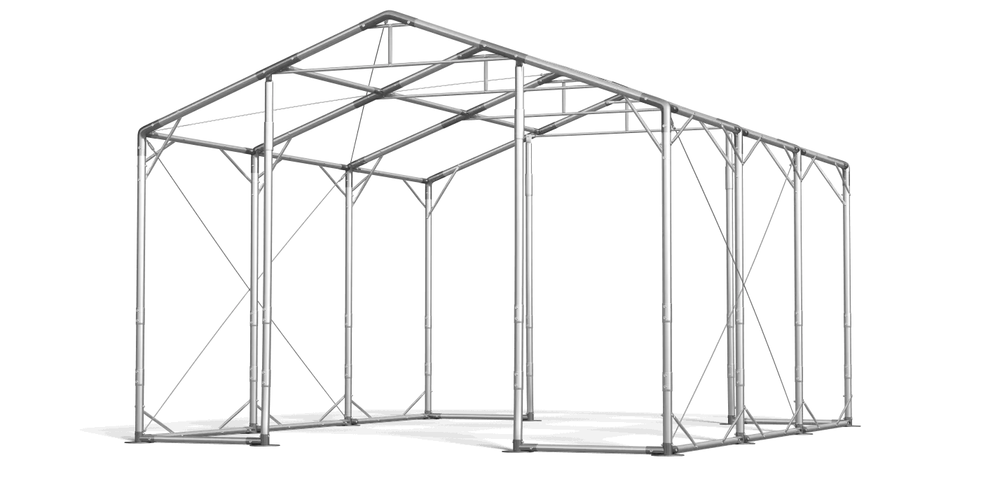  bauart POLAR