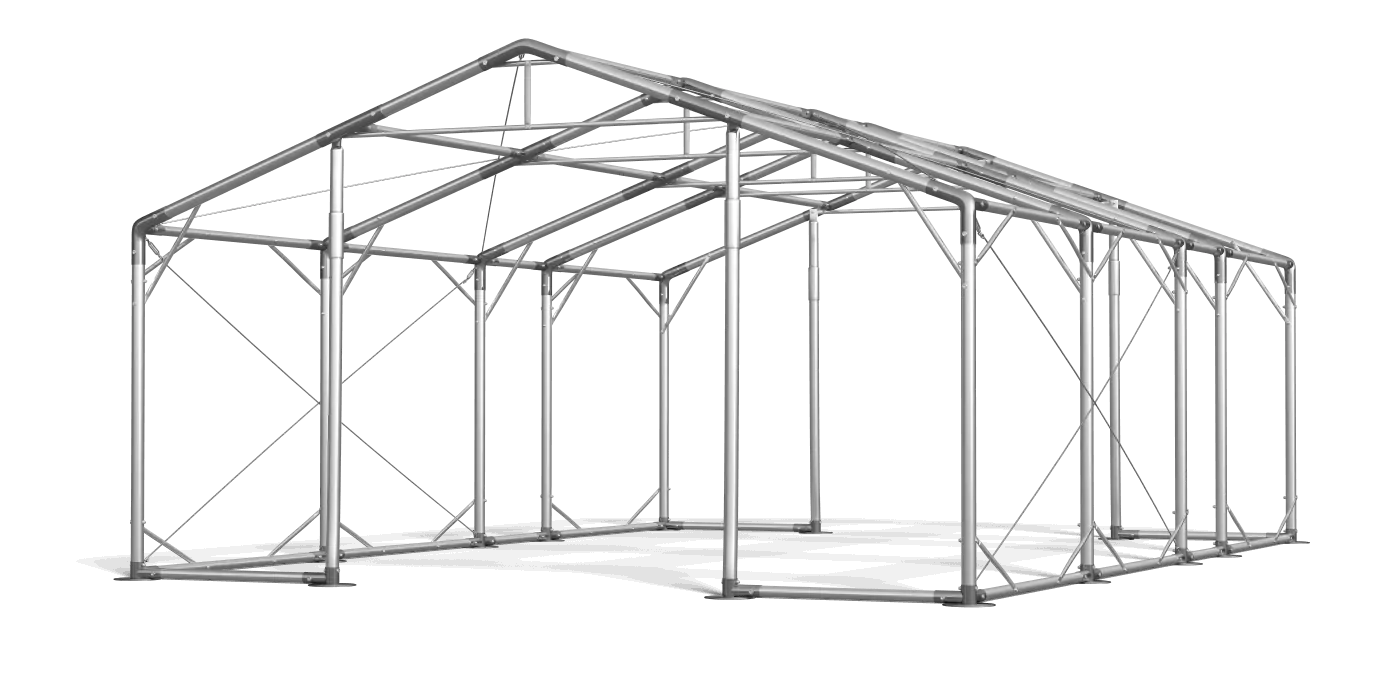  bauart POLAR