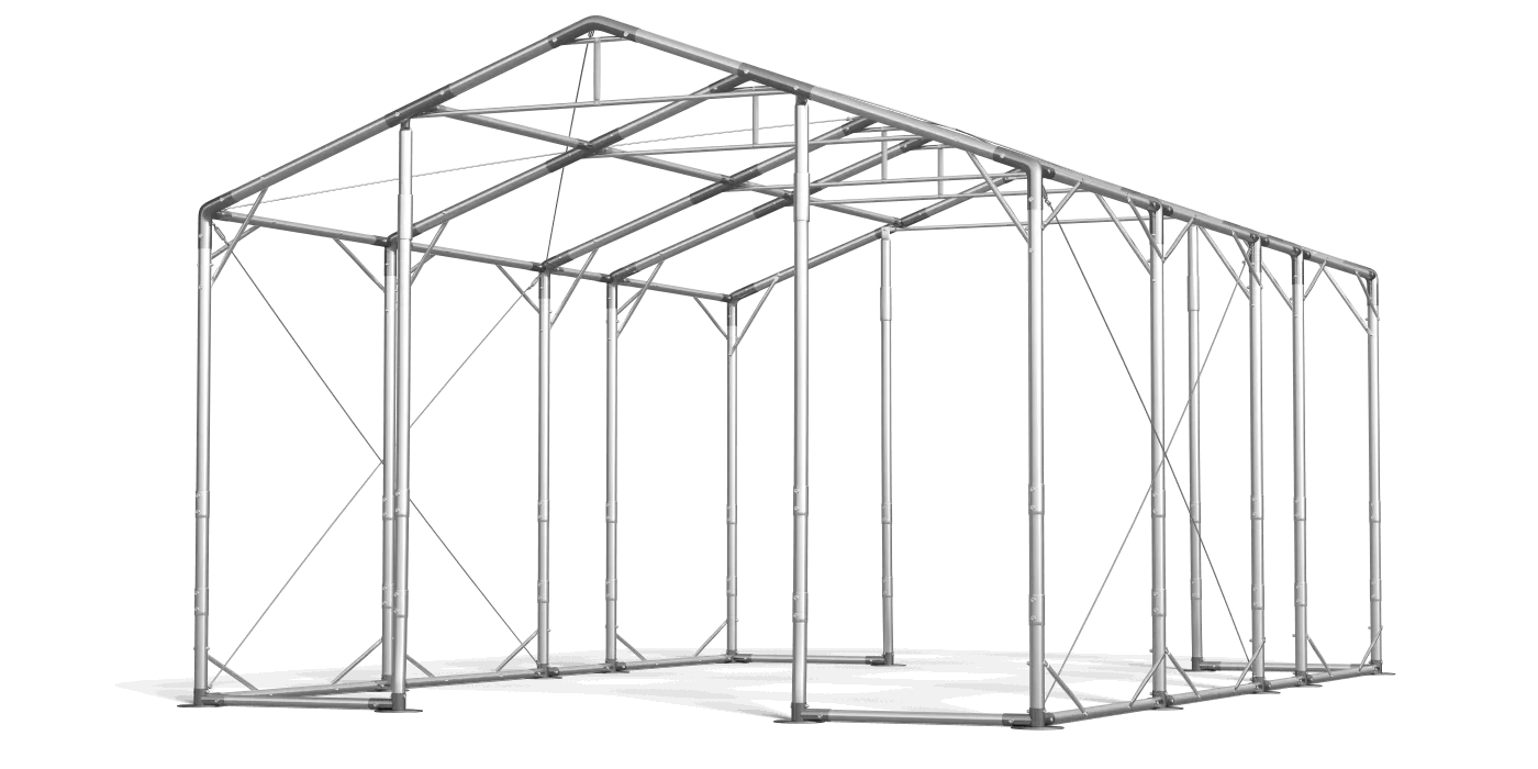  bauart POLAR