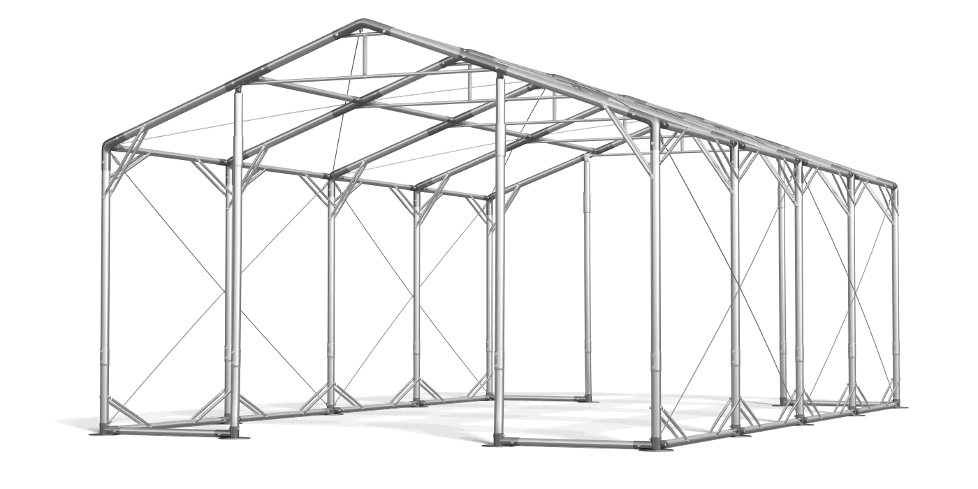  bauart POLAR PLUS