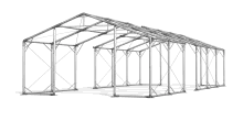 KONSTRUKTION