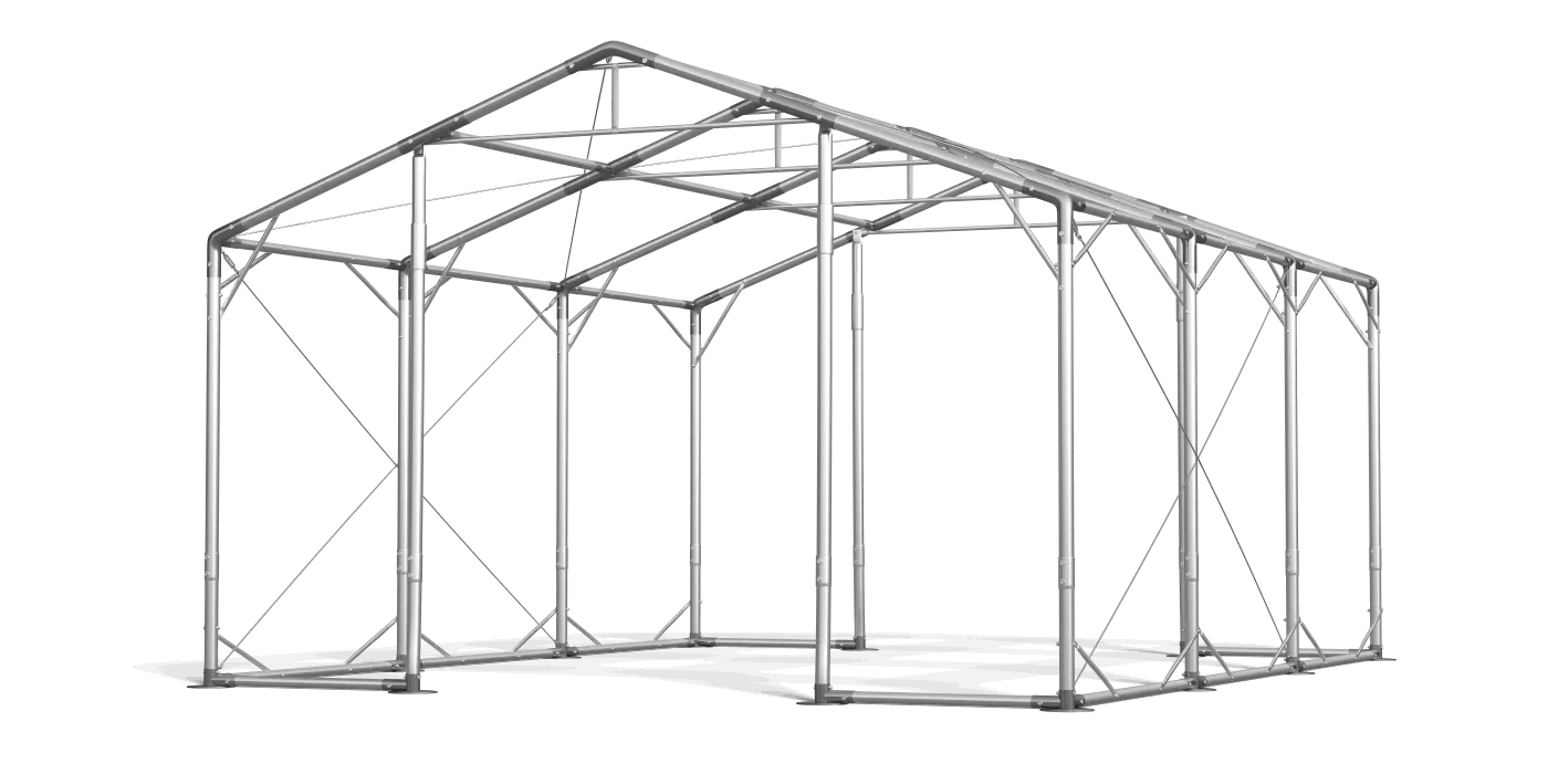  bauart POLAR