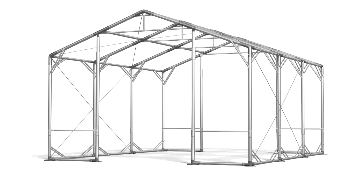  bauart POLAR PLUS