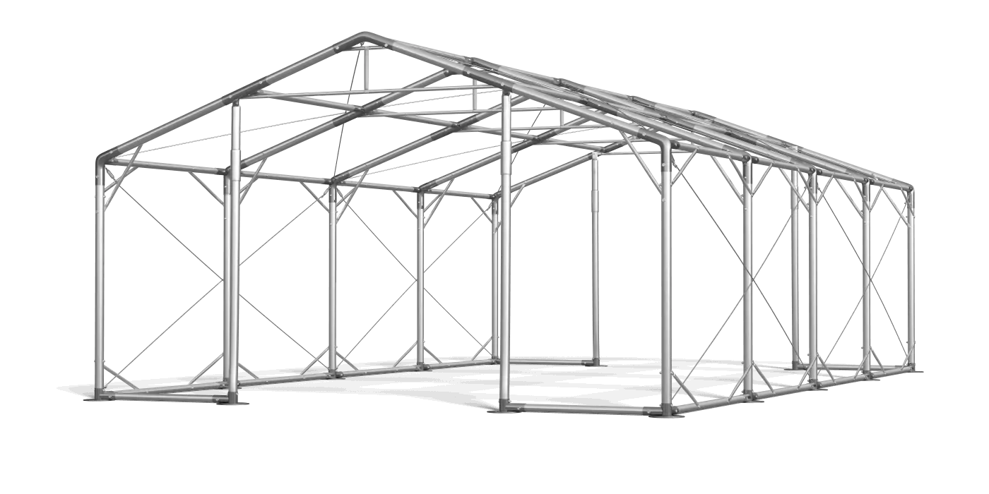  bauart POLAR