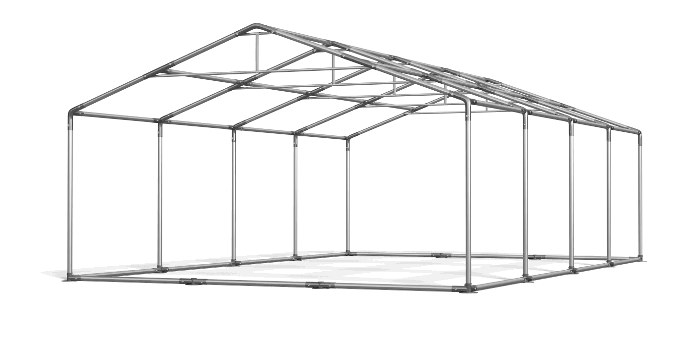 zeltbau