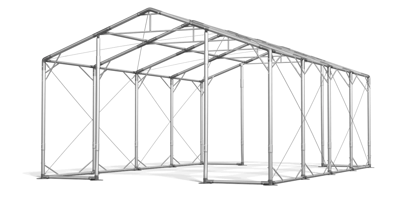  bauart POLAR