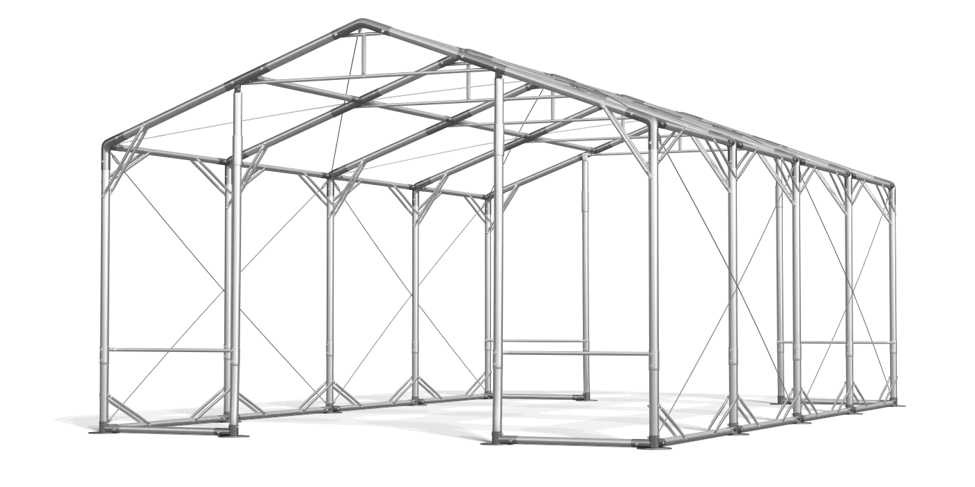  bauart POLAR PLUS