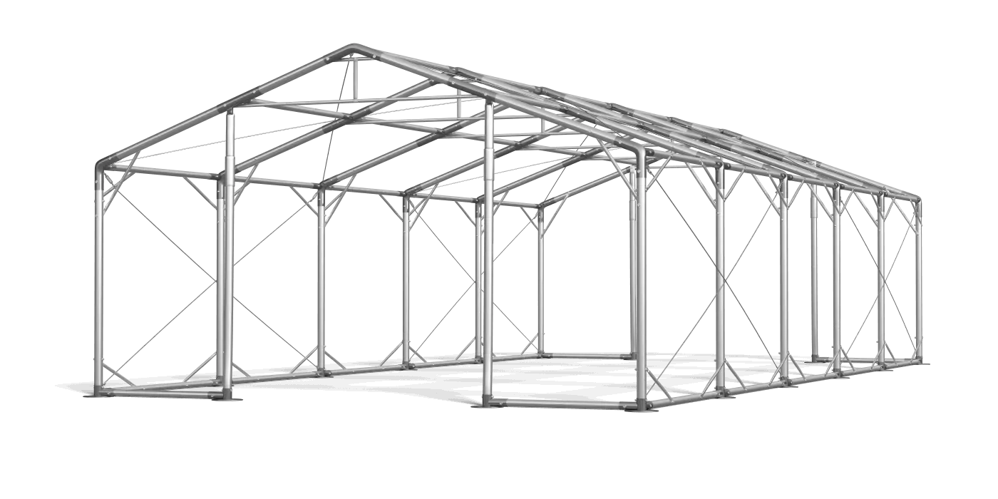  bauart POLAR
