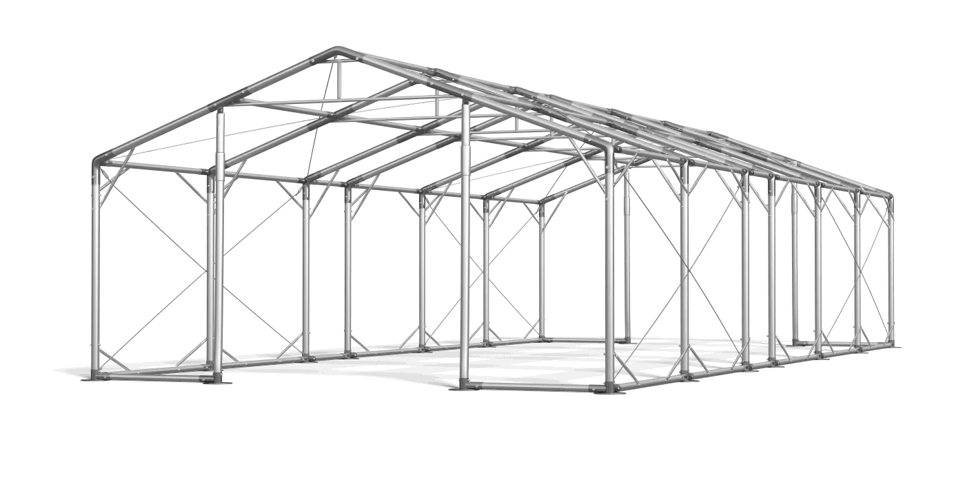  bauart POLAR