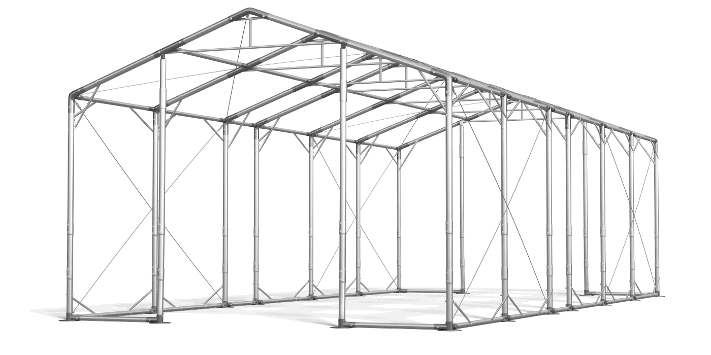  bauart POLAR