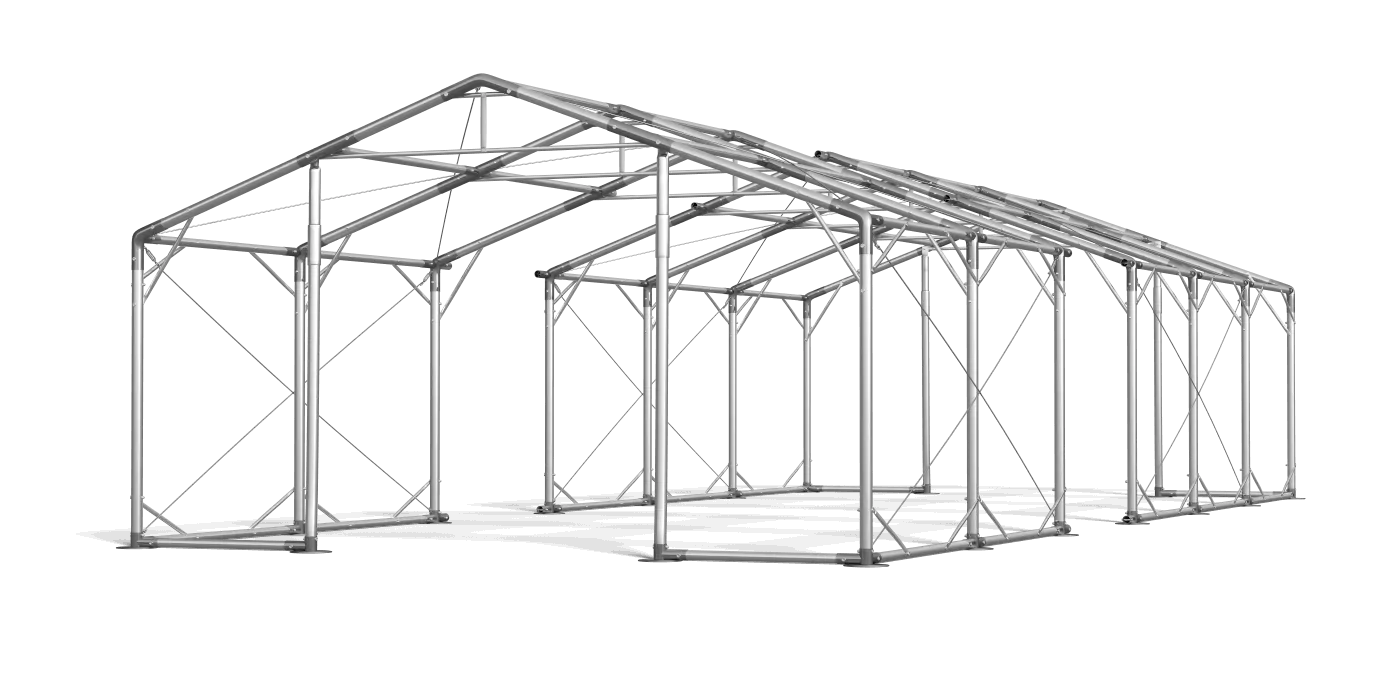  bauart POLAR