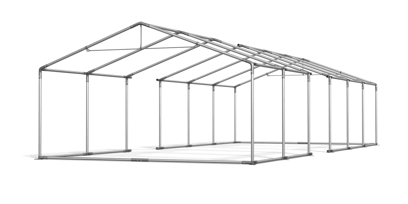 bauart SUMMER FLOOR