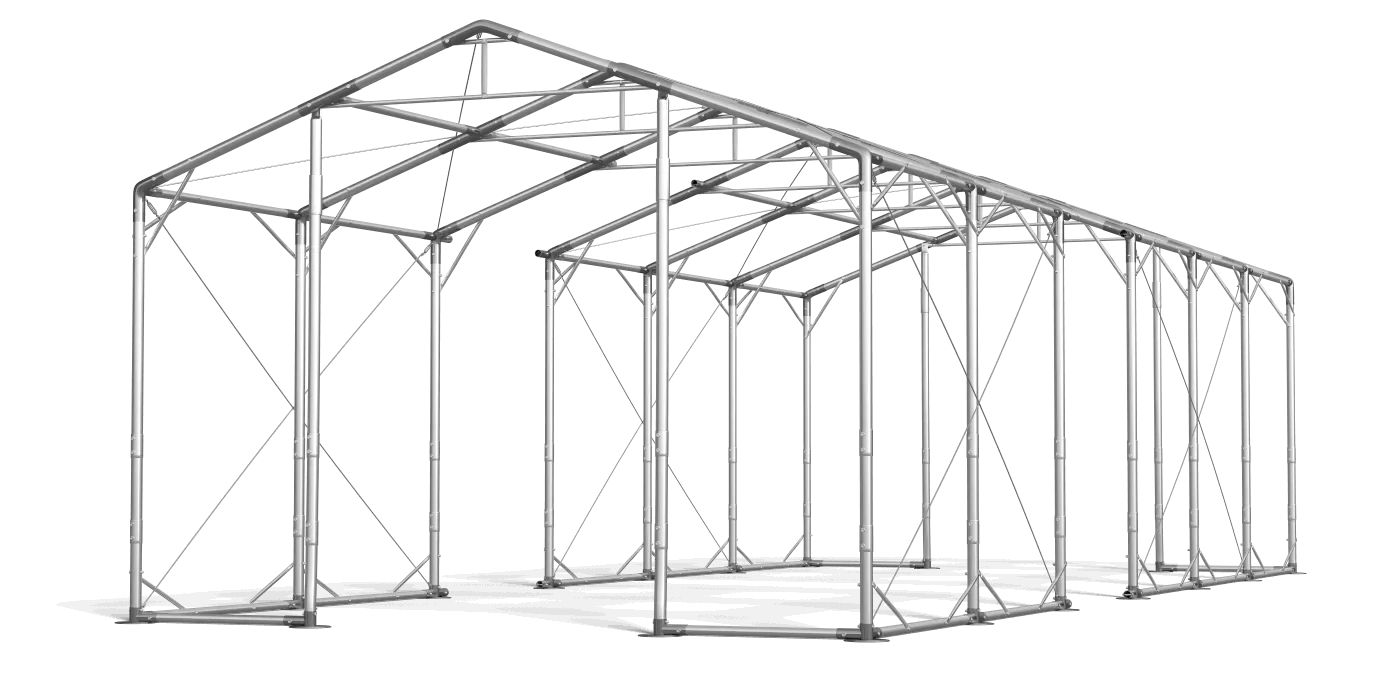  bauart POLAR