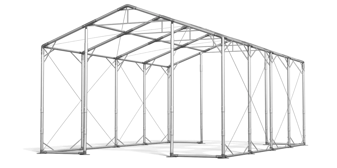  bauart POLAR