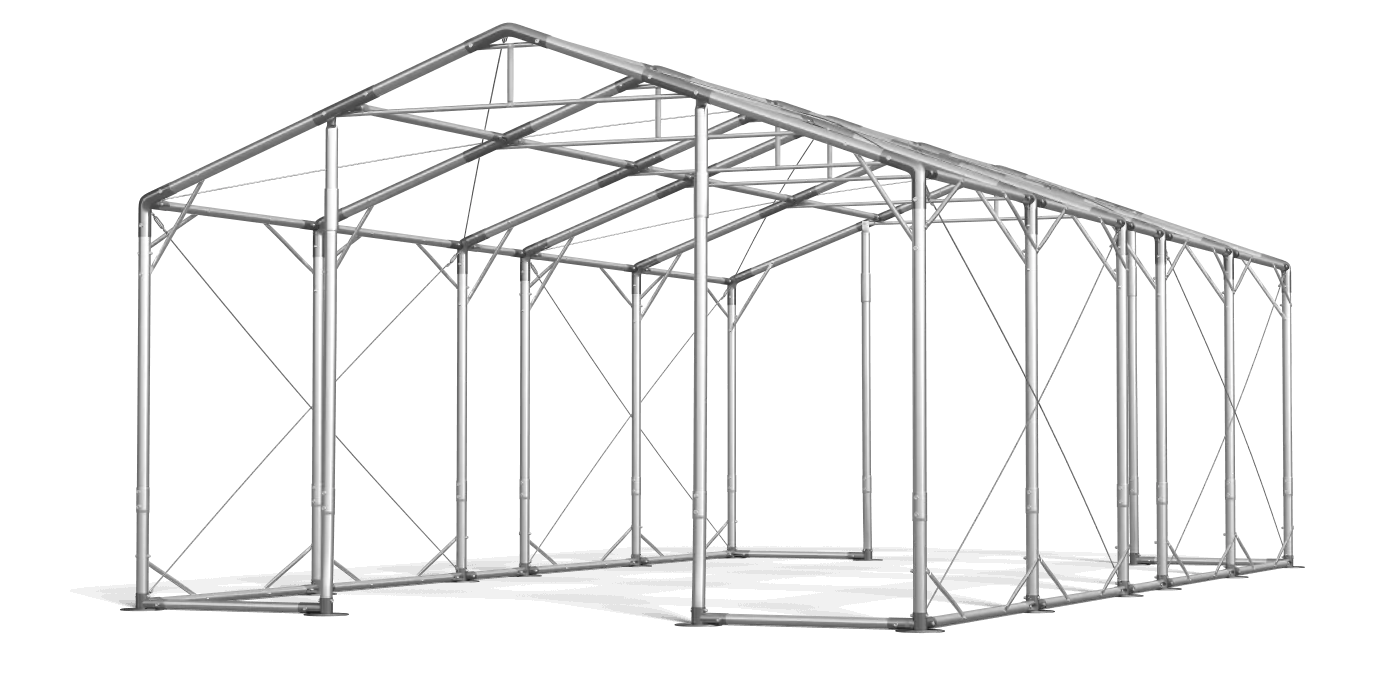  bauart POLAR