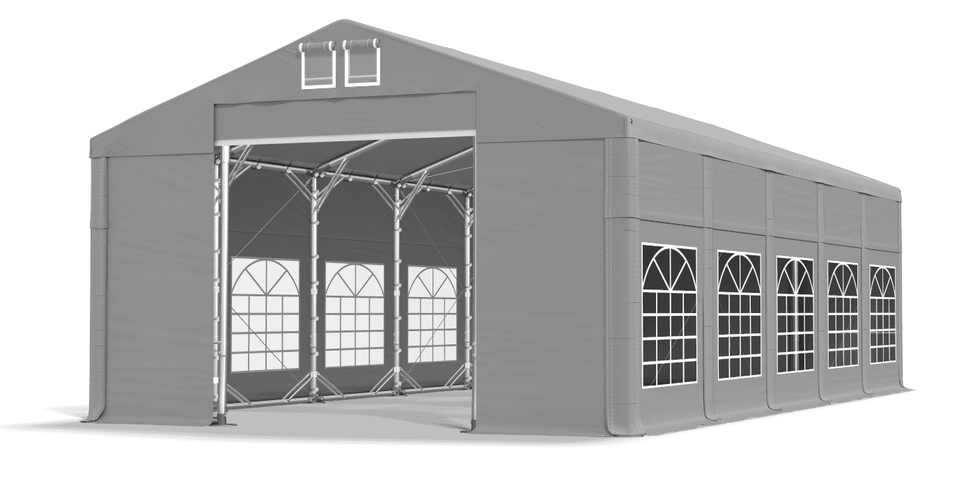 mobiler Fotohalter für Javascript