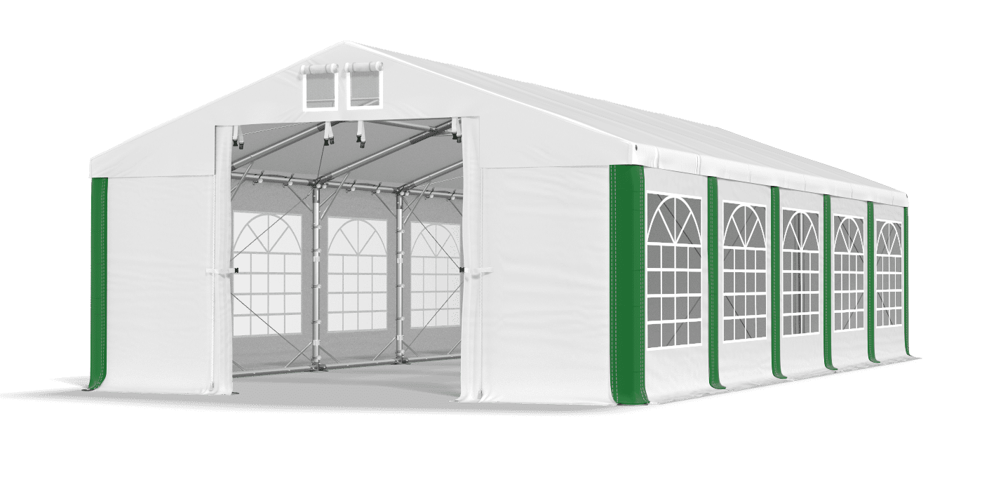 mobiler Fotohalter für Javascript