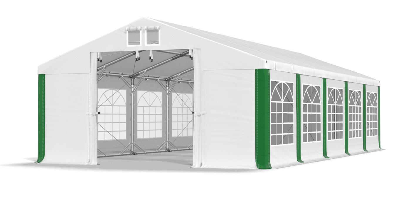 mobiler Fotohalter für Javascript