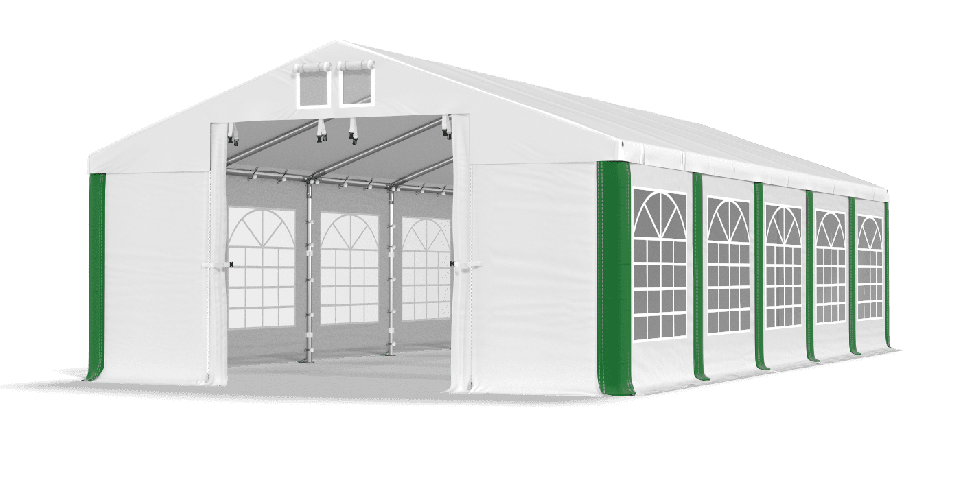 mobiler Fotohalter für Javascript