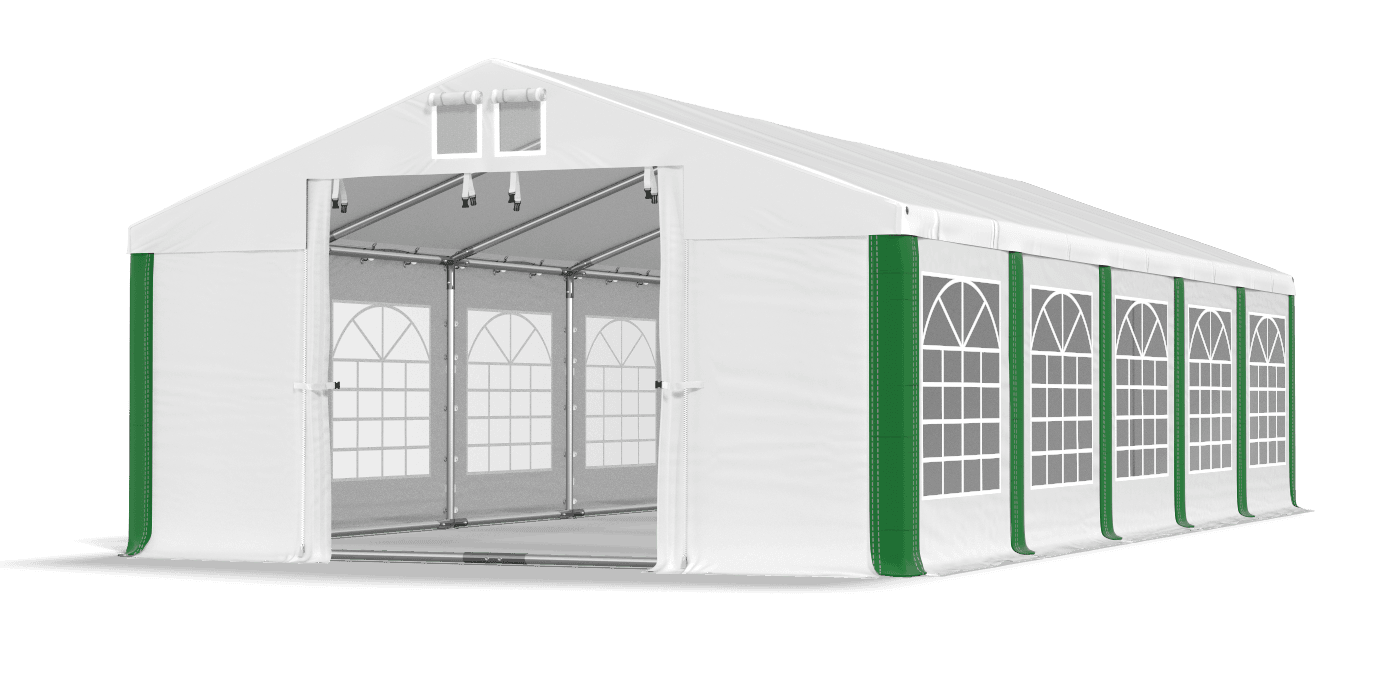 mobiler Fotohalter für Javascript