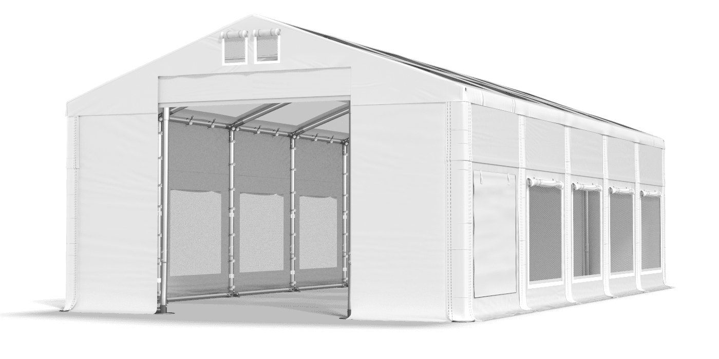 mobiler Fotohalter für Javascript