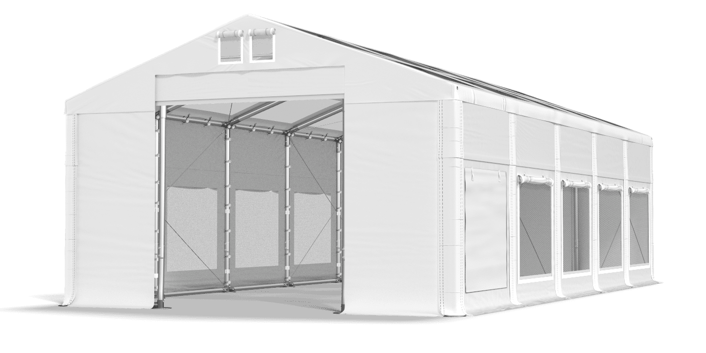 mobiler Fotohalter für Javascript