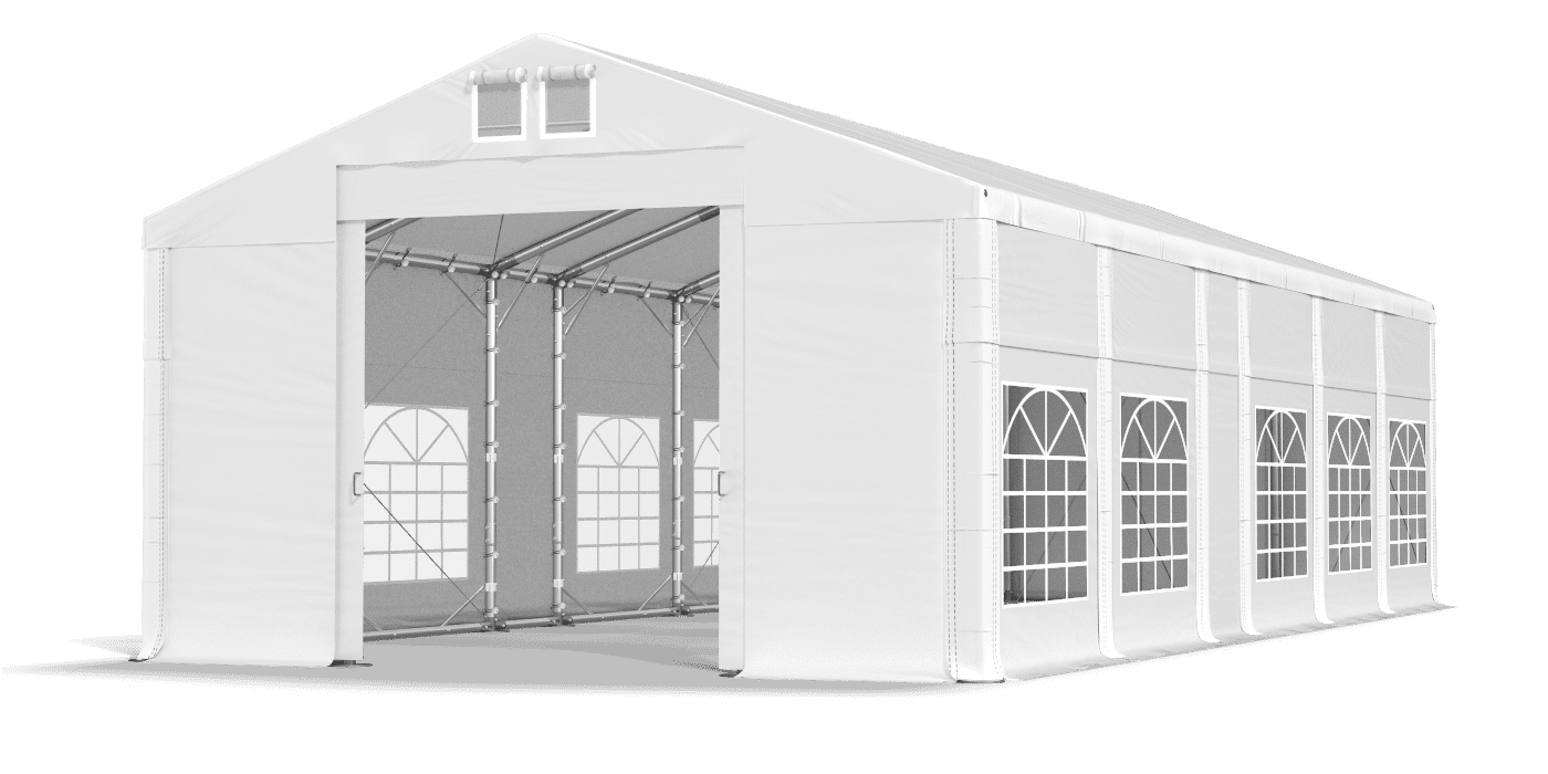 mobiler Fotohalter für Javascript