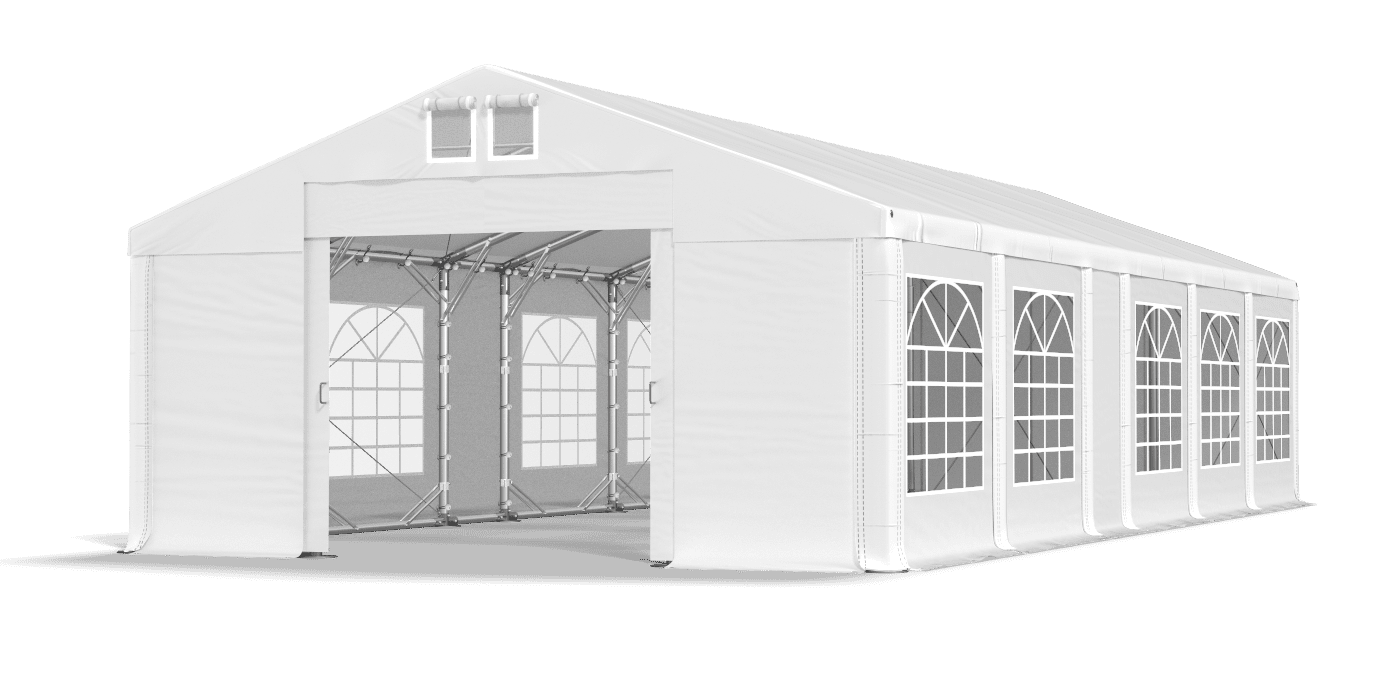 mobiler Fotohalter für Javascript