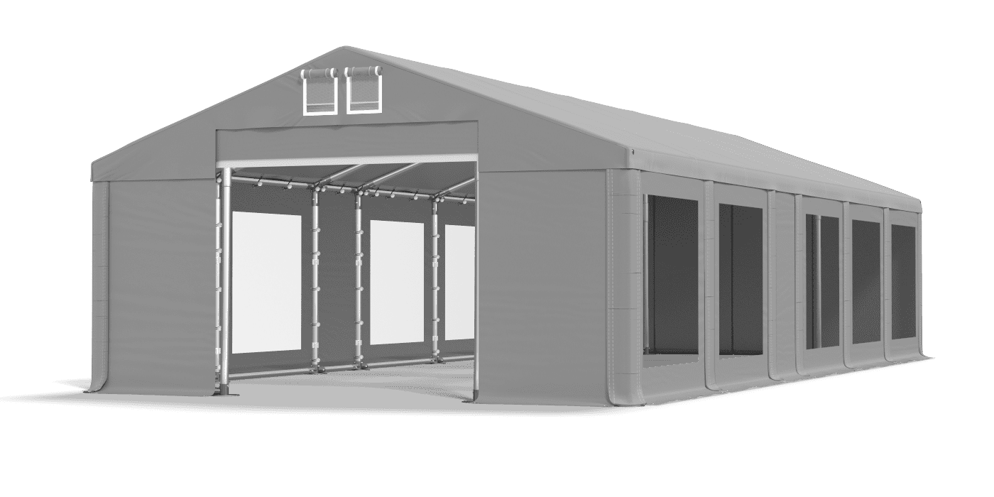 mobiler Fotohalter für Javascript