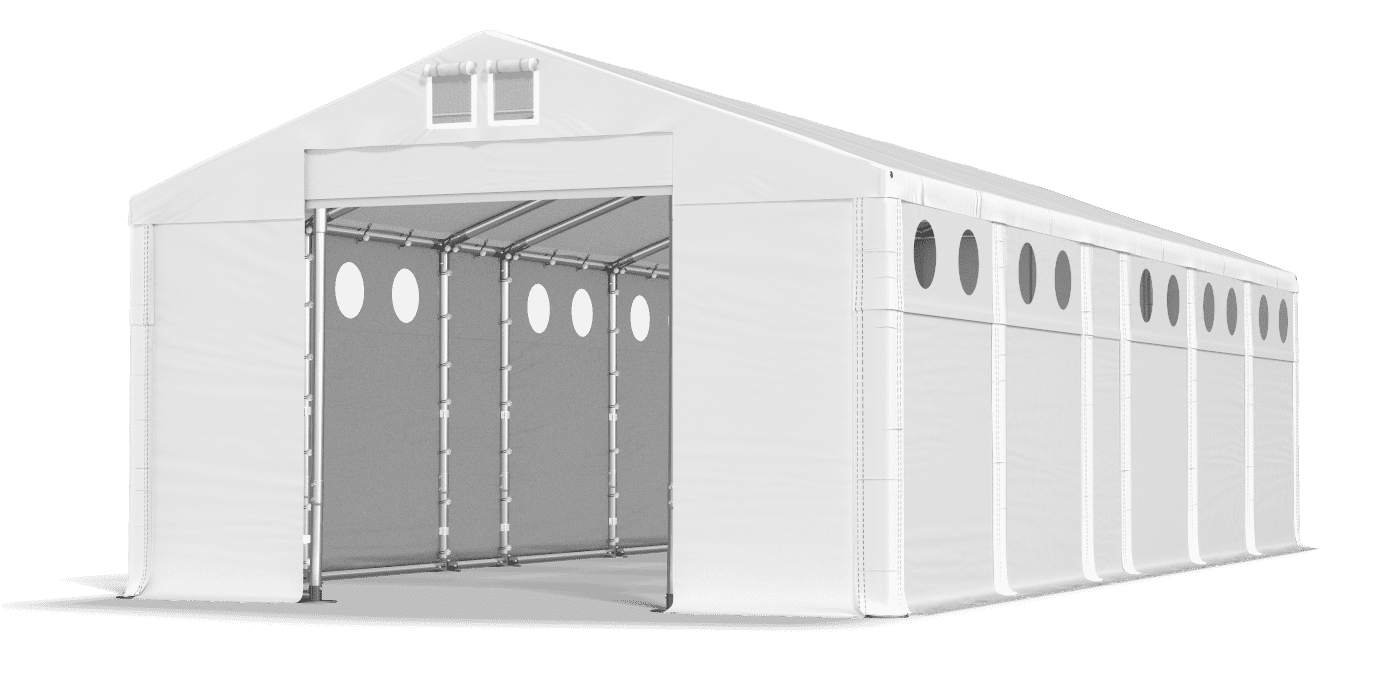 mobiler Fotohalter für Javascript