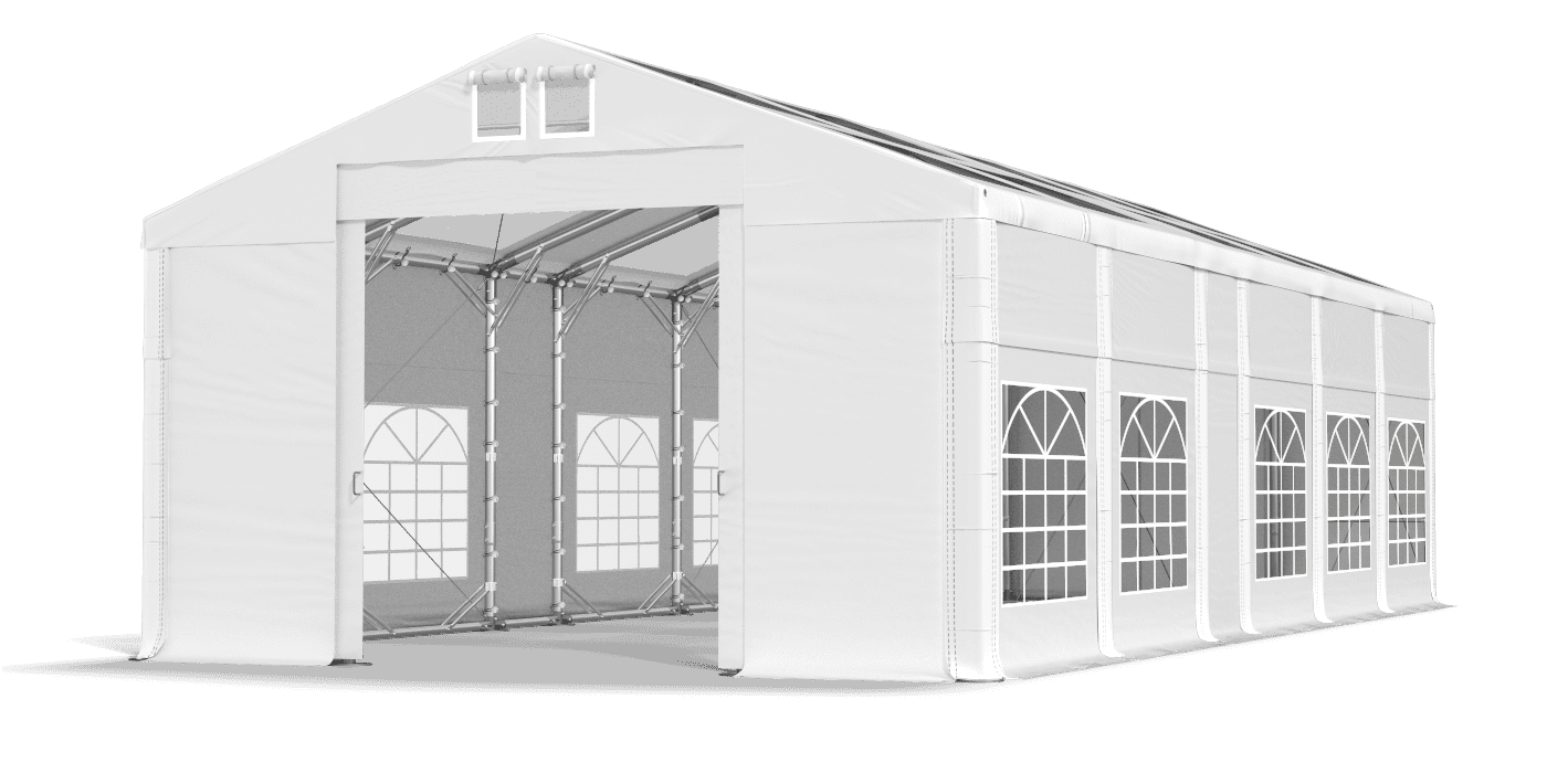 mobiler Fotohalter für Javascript