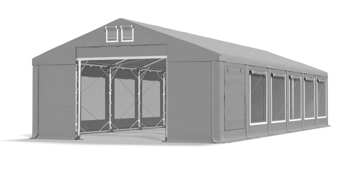 mobiler Fotohalter für Javascript