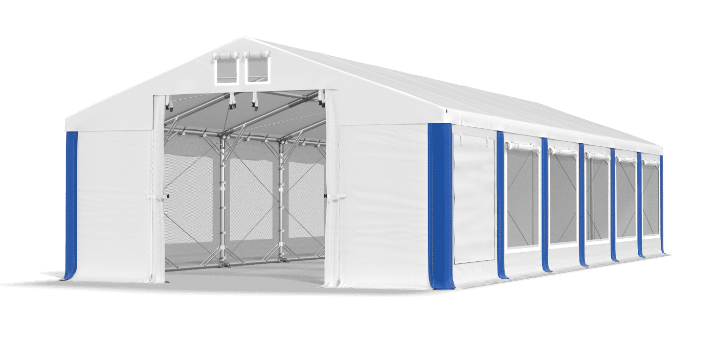 mobiler Fotohalter für Javascript