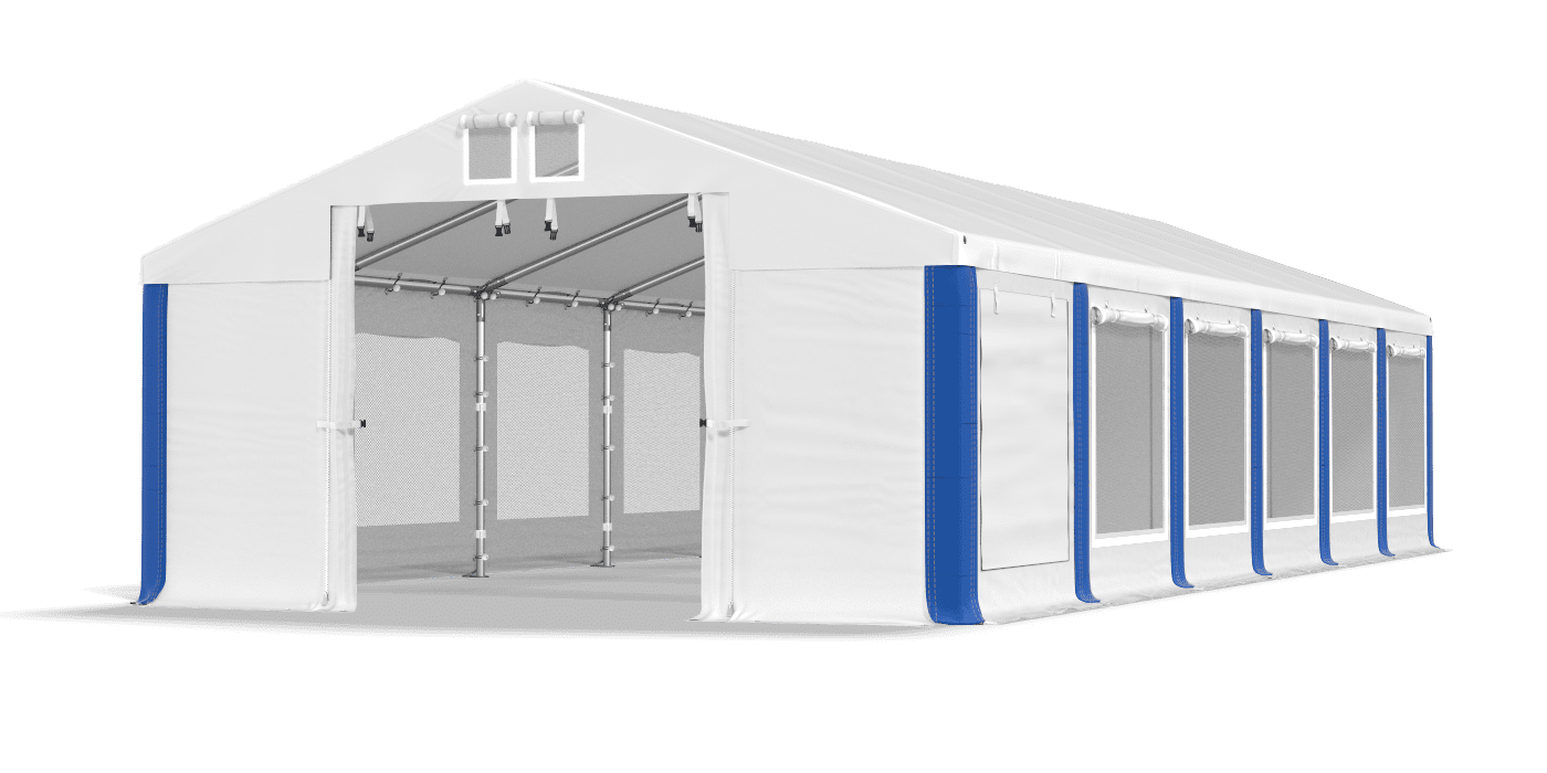 mobiler Fotohalter für Javascript