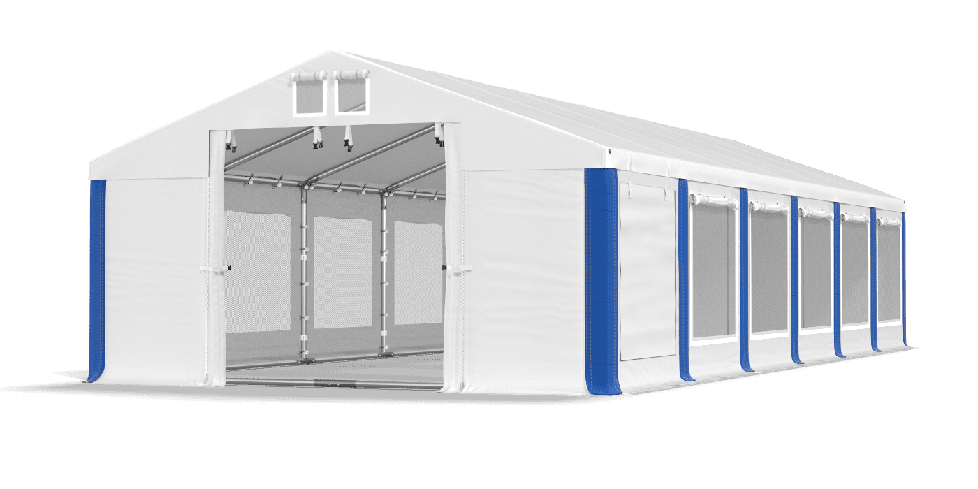 mobiler Fotohalter für Javascript