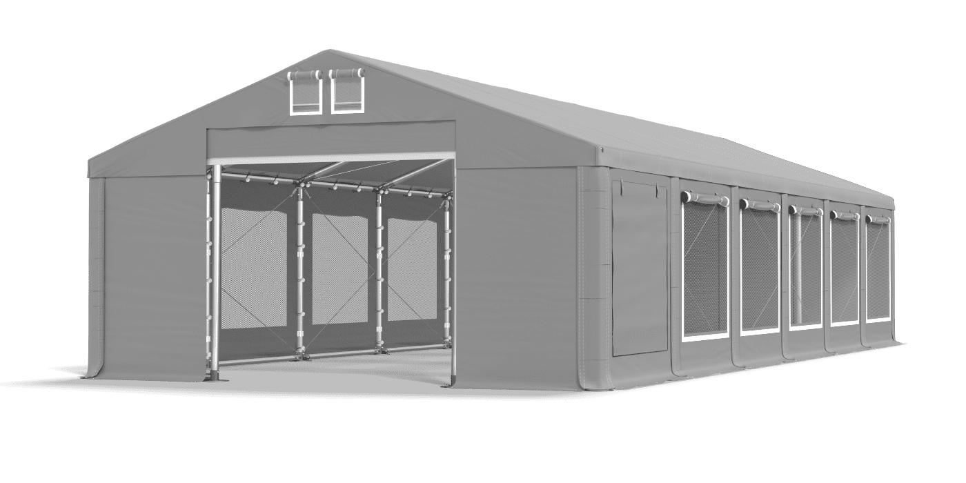 mobiler Fotohalter für Javascript