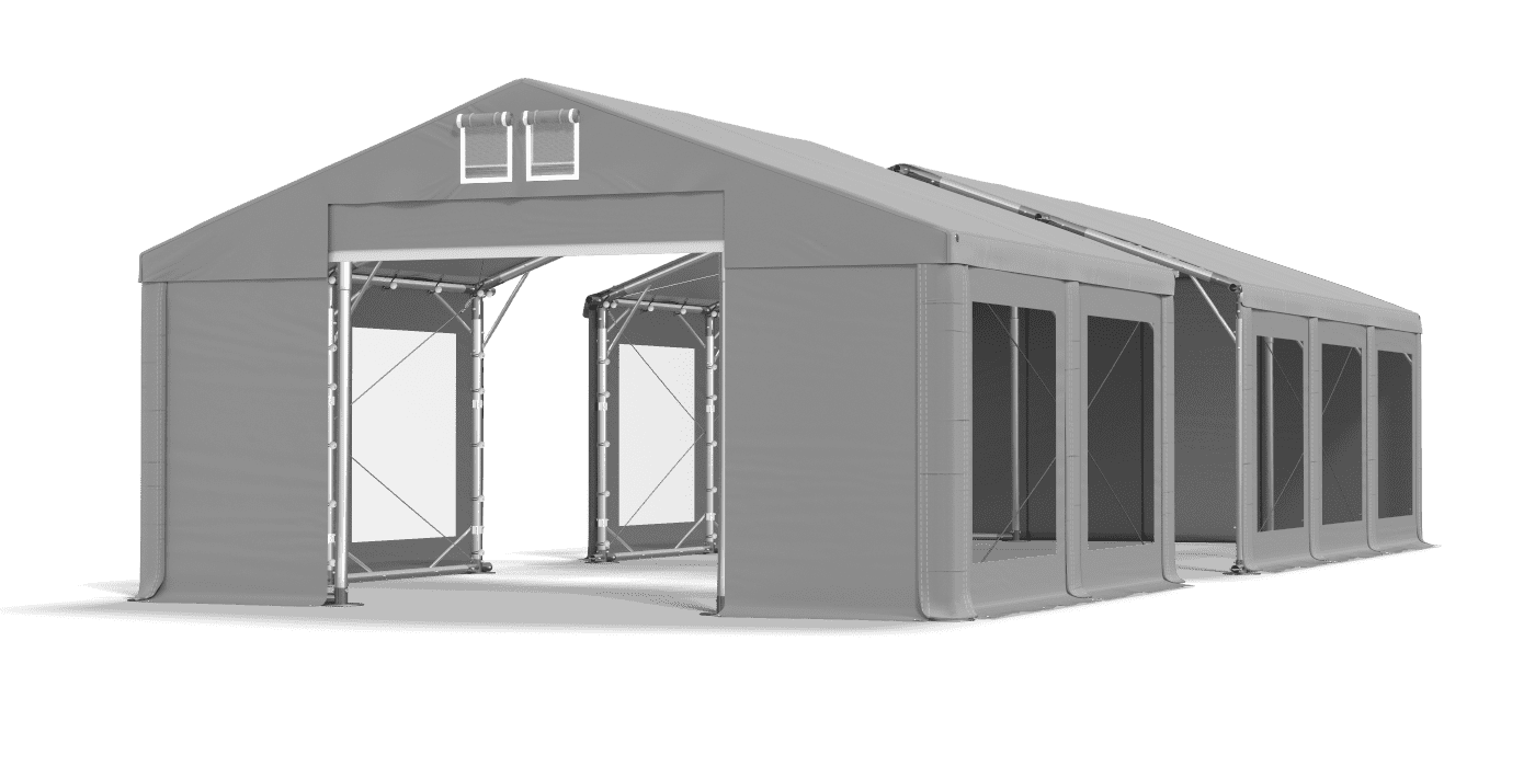 mobiler Fotohalter für Javascript