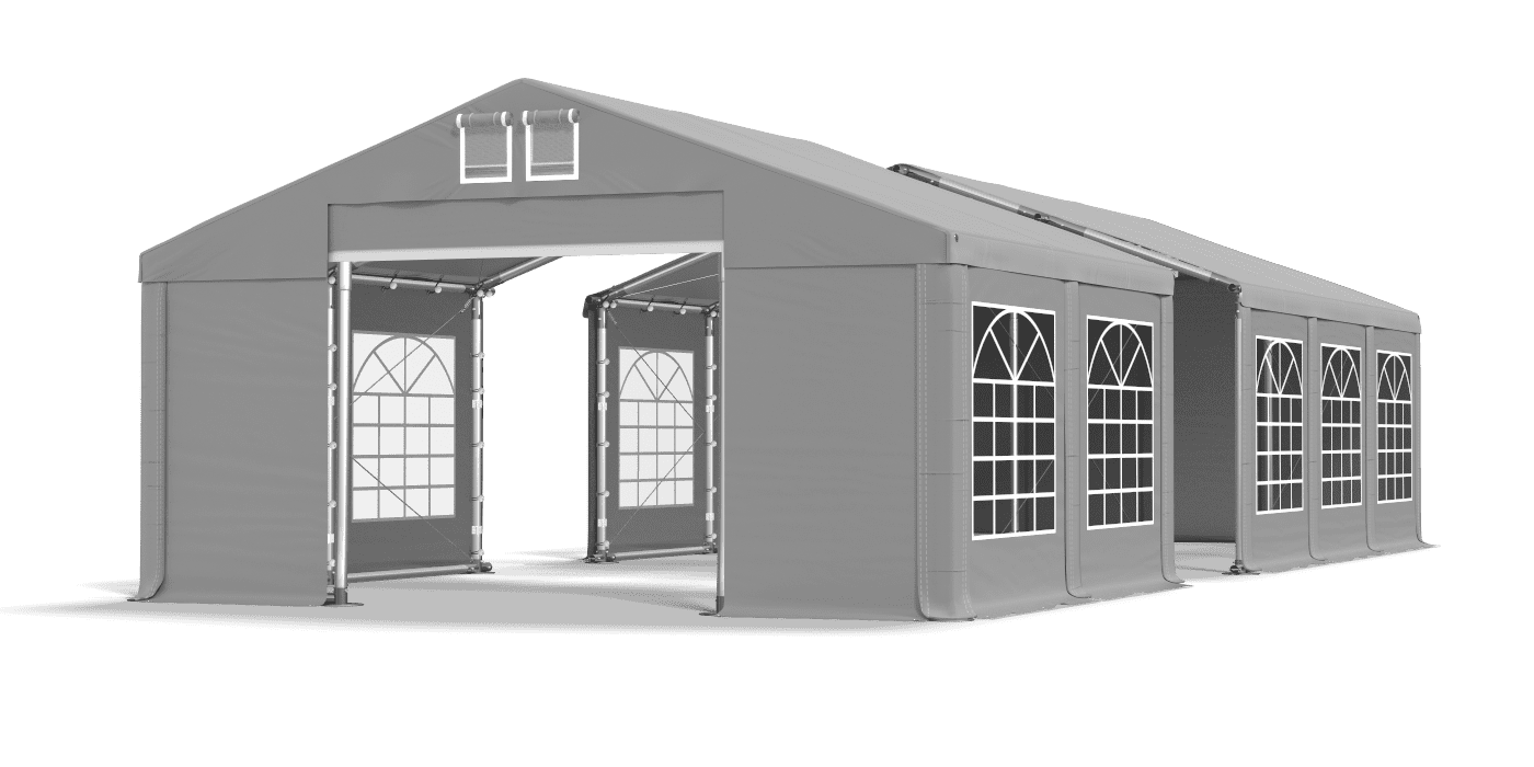 mobiler Fotohalter für Javascript