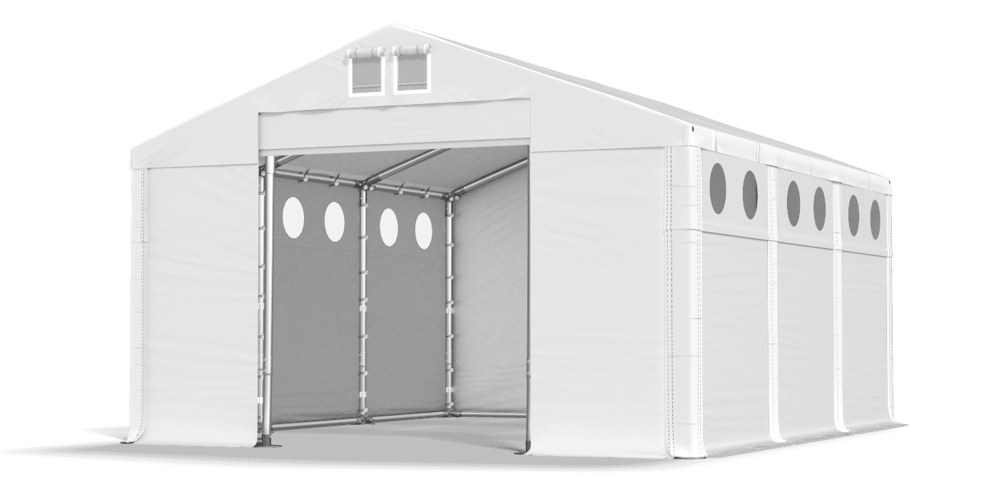 mobiler Fotohalter für Javascript